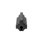 Lightpro | CONNECTOR COVER (5st)
